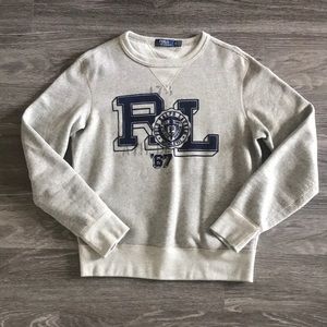 Polo Ralph Lauren Sweater